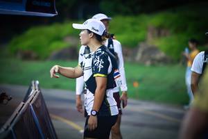 BIB: 
                            <button type="button" onclick="openModal(22676685)" class="btn btn-primary btn-sm float-right btn-popup" data-toggle="modal" data-target=".modal-high-quality">
                        <i class="fas fa-shopping-cart"></i> Add to Cart
                    </button>
                                            <button type="button" onclick="isThisMe(22676685, true)" class="btn btn-success btn-sm float-right btn-popup btn-isme hidden" data-toggle="tooltip" data-placement="bottom" title="นี่คือรูปของคุณใช่ไหม คลิกที่นี่เพื่อเอาเข้าอัลบั้ม">
                        <i class="fas fa-plus"></i> Add to album
                    </button>
                    <button type="button" onclick="isThisMe(22676685, false)" class="btn btn-warning btn-sm float-right btn-popup btn-isnotme hidden">
                        <i class="fas fa-ban"></i> Remove from album
                    </button>